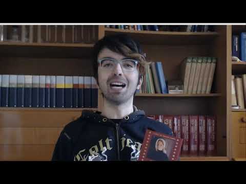 Il potere dei libri 005 - La lettera scarlatta, Nathaniel Hawthorne