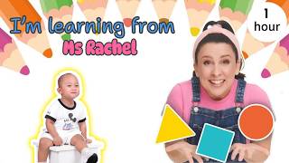Park Playtime: Baby Thirdy's Sensory Fun