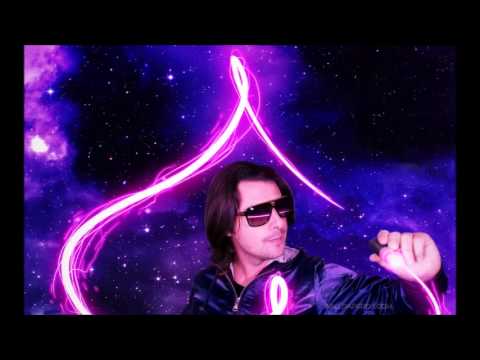 Axwell- I Found U (Peter Luts Remix)