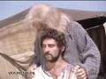 Story Of Jacob Joseph 6of10
