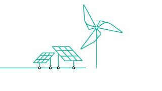 Intelligent Grid Platform YouTube Video