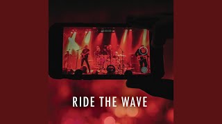 Songbroker - Deep Sea Diver