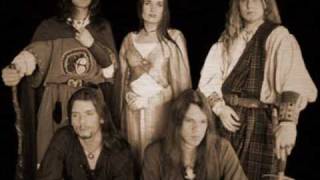 Adorned Brood - Mighty Swords