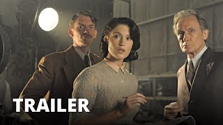 Trailer Preview Image