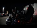 Lil Zay Osama I Still Think Of You Official Video