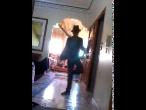 michael abdou jakson Vs shufll