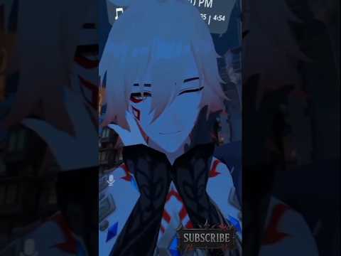 The best stress relief.