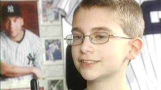Make-A-Wish Foundation®