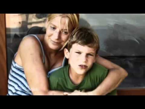 Die großen Volkskrankheiten Alzheimer