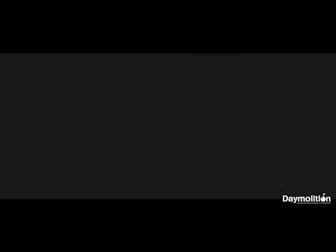 Travis bangz (feat.rmdhlm) anakin