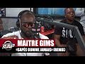 Exclu Sapés Comme Jamais Remix PlanèteRap