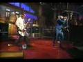 Stone Temple Pilots - Vasoline (Letterman Show ...