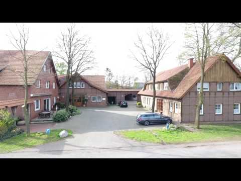 Video 3 aus  Hof Buddenkotte