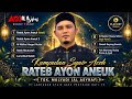 BEST ALBUM OF POPULAR SONGS TGK MULYADI AL AYRAF 2025 ᴴᴰ
