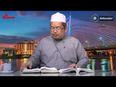 aqidah tahawiah