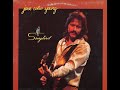 Songbird  - Jesse Colin Young (1975)