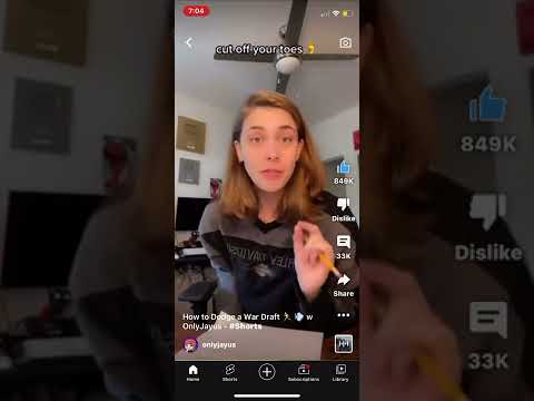 Love the idea Onlyjayus