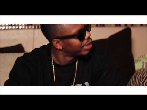 The Cuzzos- Faded (remix) Official Music Video