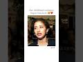 Don T Ask Me Which One Is Manisha And Which One Is Urmila 🫠 Pt 2 Youtubeshorts Bollywood Shorts