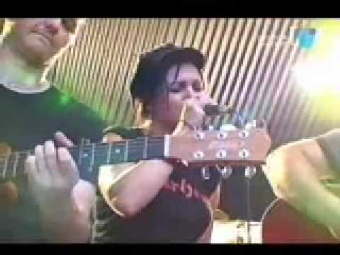 So Lonely - The Superjesus