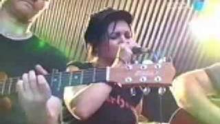 The Superjesus-So Lonely