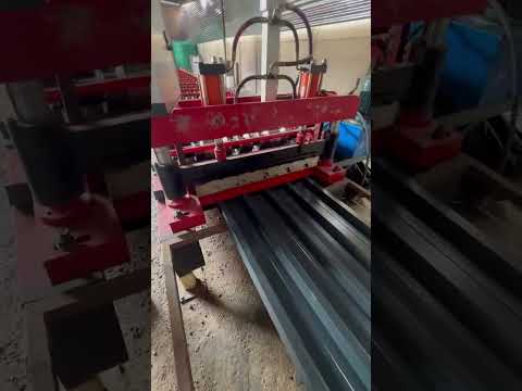 IBR video preview