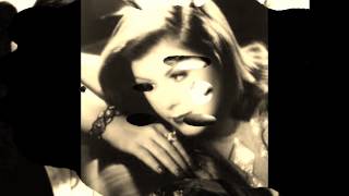 Kirsty MacColl TERRY Extended Version
