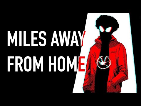 download lagu mp3 mp4 Miles Away From Home, download lagu Miles Away From Home gratis, unduh video klip Miles Away From Home