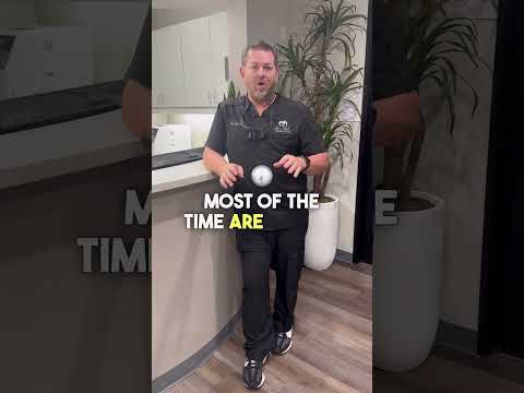 🤕 Over-the-Counter vs. Prescription Pain Relief: Dr. Emett's Advice 🌼 #dentaladvice #wisdomteeth