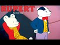 Rupert 1991 1997 All Intros Playing At The Same Time