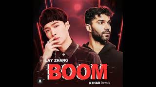 Download lagu Lay Zhang (boom remix)🔥 mp3 Download lagu Lay Zhang (boom remix)🔥 mp3