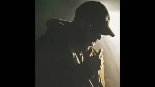 Quentin Miller ft. CJ Francis IV - Entry 86 (Prod. by Q.M.)