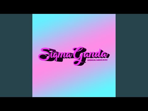 Sigmaganda (feat. Brian Alfie)