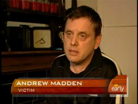 Priest Pedophilia Apology Expected