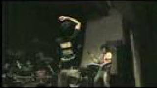 silence between (us)