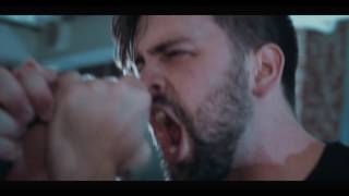 Stargazer - Temple Of Solace Official Music Video [FAMINED RECORDS]