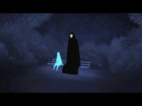 VIOLENTLYILL - Paradox