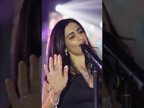 Kaun Tejhe x See You Again Cover