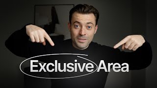 Create a Members-Only Store on Squarespace