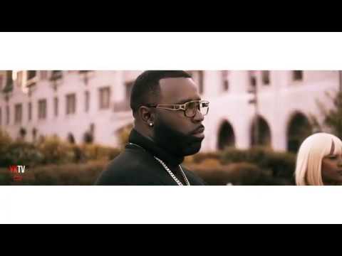 Eighty3 "Cruise Control" Official Music Video dir. by Young Kez