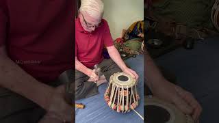 Download lagu Tabla making Skills mp3 Download lagu Tabla making Skills mp3