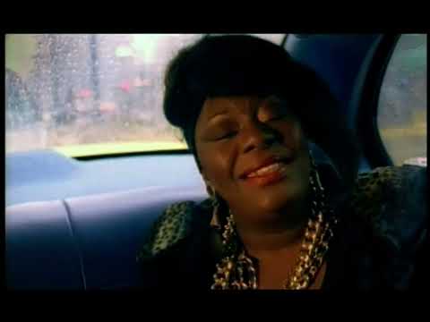 Fire Island (ft. Loleatta Holloway) - Shout To The Top (1998 Music Video)