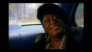 Fire Island (ft. Loleatta Holloway) - Shout To The Top (1998 Music Video)