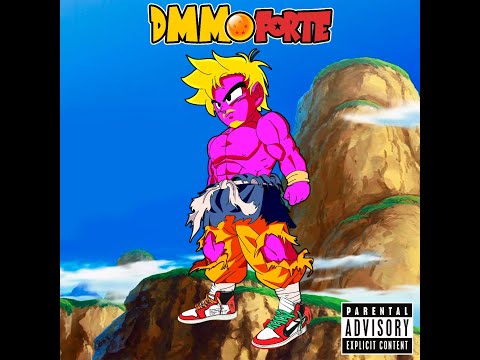 Dimomô - Forte 💪🏼