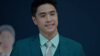 Download lagu Beri Cinta Waktu - Cuplikan Episode 54 mp3 Download lagu Beri Cinta Waktu - Cuplikan Episode 54 mp3