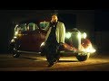 WUANT I M THE ONE Video Oficial