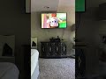 Opening To Rugrats Go Wild 2003 VHS
