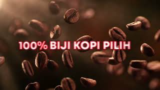 Download lagu Kapal Api Special Mix Secangkir Semangat 2021 mp3