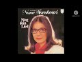 Nana Mouskouri- Für Einen Cent