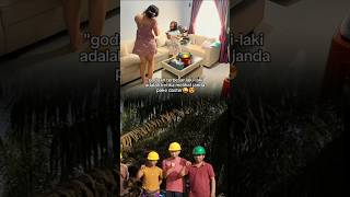 Download lagu DJ SIKSA MENANGGUNG RINDU ASEK ASEK • DJ AISHITERU 2 SOUND DASTER UNGU VIRAL TIKTOK 2025 🔥 mp3
